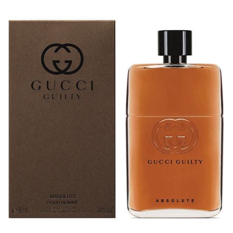 gucci aces nz|Gucci nz perfume.